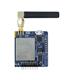 STMicroelectronics STEVAL-ST4SIMV1