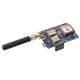 STMicroelectronics STEVAL-STRKT01 默认Thumbnail