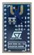 STMicroelectronics STEVAL-MKI141V2