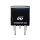 STMicroelectronics STH285N10F8-2AG