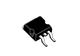 STMicroelectronics STH4N150-2AG