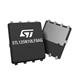 STMicroelectronics STL125N10LF8AG