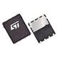 STMicroelectronics STL64N4F7AG