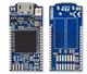STMicroelectronics STLINK-V3MODS