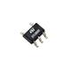 STMicroelectronics STLQ020C33R