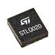STMicroelectronics STLQ020PU19R
