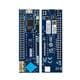开发板和工具包 - ARM Discovery kit with STM32C011F6T6