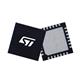 STMicroelectronics STM32C031G4U3