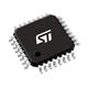 STMicroelectronics STM32C071K8T6TR