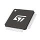 STMicroelectronics STM32C091RCT7