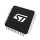 STMicroelectronics STM32C532CBT6