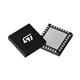 STMicroelectronics STM32C542KCU3