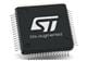 STMicroelectronics STM32F410RBT6TR