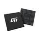 STMicroelectronics STM32F407IGH7