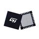STMicroelectronics STM32G051G8U3TR