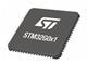 STMicroelectronics STM32G071KBU6TR 默认Thumbnail