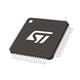 STMicroelectronics STM32H523RCT6