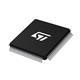 STMicroelectronics STM32H543VGT6