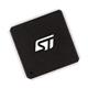 STMicroelectronics STM32H543ZGT6