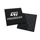 STMicroelectronics STM32H5E5ZJT6