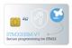 STMicroelectronics STM32HSM-V1BE