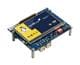 开发板和工具包 - ARM Discovery kit with STM32MP135F MPU
