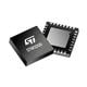 STMicroelectronics STM32U031K8U6