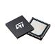 STMicroelectronics STM32U073CCU6TR