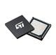 STMicroelectronics STM32U575CIU6