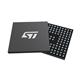 STMicroelectronics STM32U5A5QJI3