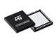 STMicroelectronics STM32WB30CEU5A 默认Thumbnail