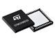 射频微控制器 - MCU Ultra-low-power dual core Arm Cortex-M4 MCU 64 MHz, Cortex-M0+ 32 MHz 256 Kbytes