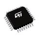 STMicroelectronics STM32WBA23KEU7