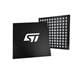 STMicroelectronics STM32WBA65PII7TR