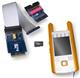 STMicroelectronics STM32PRIM-LABUPG