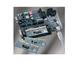 STMicroelectronics STM8/128-SK/RAIS
