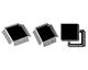 STMicroelectronics STM8AL3146TCY