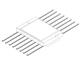 STMicroelectronics RHFL7913KPA1