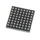 STMicroelectronics STM32L071RZH6TR 默认Thumbnail