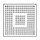 STMicroelectronics STM32F765IIK6 默认Thumbnail