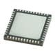 STMicroelectronics STM32F401CCU6 默认Thumbnail