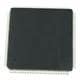 STMicroelectronics SPC574K72E5C6FAR 默认Thumbnail