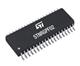 STMicroelectronics STNRGPF02TR