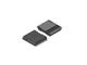 STMicroelectronics STO65N033M9