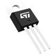 STMicroelectronics STP52P3LLH6