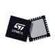 STMicroelectronics STPMIC1LBPQR