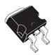 STMicroelectronics STPS3045CGY-TR