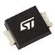 STMicroelectronics STPS3H100UFN
