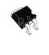 STMicroelectronics STPS40150CGY-TR