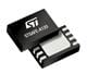 STMicroelectronics STSAFA120DFSPL05